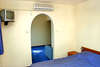Lola Garden Hotel 